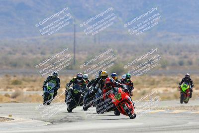 media/Mar-22-2025-CVMA (Sat) [[462c0ffedb]]/Race 11-Amateur Supersport Open/